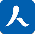 納人 v2.20 安卓版 