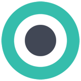 Difft Icons下載 v1.0 安卓版 