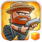 致命獵手下載 1.0.3 安卓版 