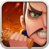 三國曹操傳 v1.2 安卓版 