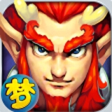 夢幻生肖下載 v3.1.0 安卓版 