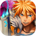 時(shí)空獵人iPhone版 V9.5 官方版 