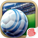 實況俱樂部游戲 V3.0.0 ios版 