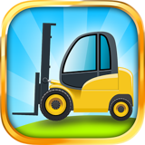 城市施工人員下載 v1.5.4 安卓版 