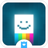 瓦片沖浪者游戲下載 v1.05 安卓版 