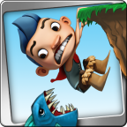 步步驚心之迷宮歷險(xiǎn) 1.0.7 安卓版 