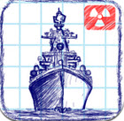 海戰(zhàn)棋 v1.1.6 安卓版 