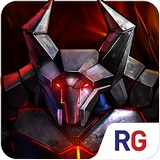 終極機(jī)器人格斗 v1.0.79 安卓版 
