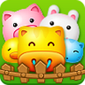 動物大作戰(zhàn) 1.0 安卓版 