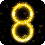 勇闖8字環(huán) 1.6 安卓版 