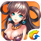 天天擼三國(guó) v1.1.0.80 安卓版 