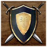 韋諾之戰(zhàn)手機(jī)版 v1.10.7-33 帶數(shù)據(jù)包 