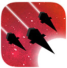 重金屬風(fēng)暴 2.1 安卓版 