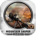 狙擊手的使命手機版下載 v1.4 安卓版 