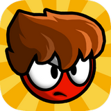 逃跑隊(duì)長 v1.0 安卓版 