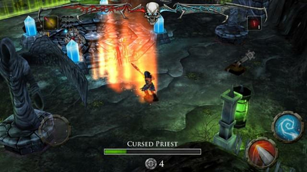 國王萬歲死亡蝙蝠