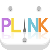 二項(xiàng)分布彈珠臺(tái) v1.3 安卓版 