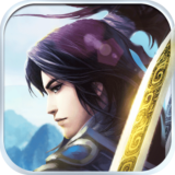 劍俠奇緣OL v1.28 安卓版 