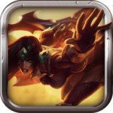 戰(zhàn)爭女神下載 v2.0.1 安卓版 