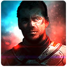 死亡之地未來世界 v1.7帶數(shù)據(jù)包 安卓版[網(wǎng)盤資源] 