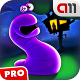 蠕蟲彈弓下載 v2.5.1.5 安卓版 