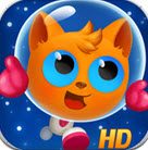 太空貓咪 v1.4.2 安卓版 