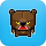 Fury v1.0.4 安卓版 