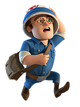 海島奇兵手機(jī)版下載