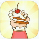 胖胖公主 1.0 安卓版 