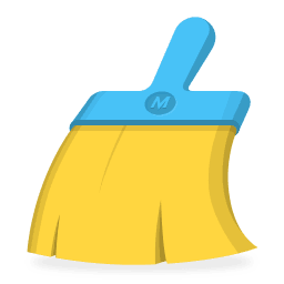 獵豹清理大師官方極速版 V1.0.0 安卓版 