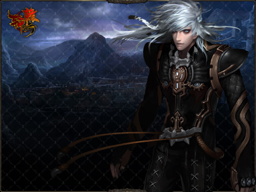 軒轅傳奇補(bǔ)丁