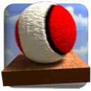 小小網(wǎng)球Small Marbles 1.0 安卓版 