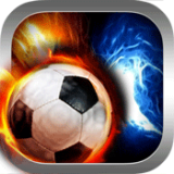 天才足球經(jīng)理 v1.4.3 安卓版 