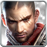 軍團(tuán)英雄下載 v1.4.11 安卓版 