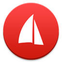Mail Pilot Mac V2.1 官方版 