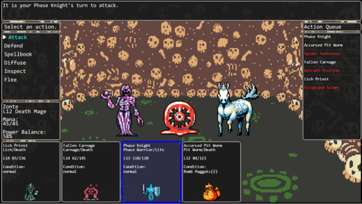 瑟拉利姆安卓版