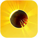 哨兵4黑暗之星 2.0.8 無(wú)限星星版 