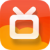 云圖tv電視直播tv版 v4.3.0 安卓版 