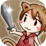 霧淞貝爾塔 v1.00.21 帶數(shù)據(jù)包 