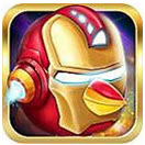 單機(jī)鳥英雄 1.0.0 安卓版 