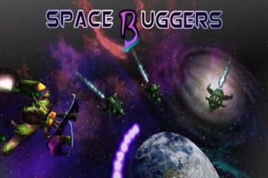 時(shí)空毀壞者手機(jī)版