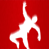 但丁的隕落 v1.0.1 安卓版 