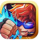 一個(gè)人的武林 1.0.1 無(wú)限金幣 