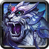 暗黑烈焰下載 v0.0.4.9 安卓版 