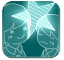 星探零式 v1.0.0 安卓版 