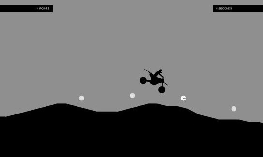 小型賽車手機(jī)版