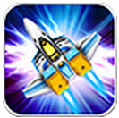 死亡戰(zhàn)機(jī) 1.0.5 安卓版 
