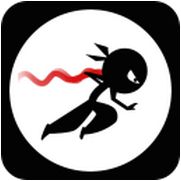 忍者不能死下載 1.0.1 安卓版 