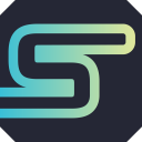 滑塊 1.02 安卓版 