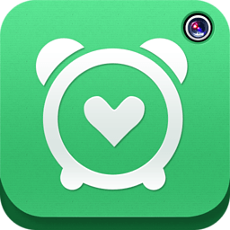 有愛(ài)鬧鐘下載 v2.6 安卓版 